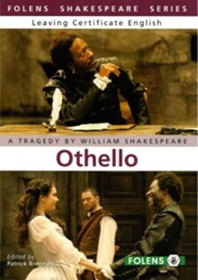 Othello (Revised) 2012