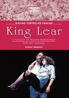 King Lear