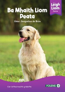 Leigh Liom Level 8 Purple Pack (5 Books)