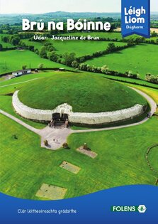 Leigh Liom Level 15 Navy Pack (5 Books)