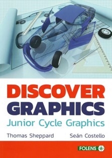 Discover Graphics Textbook