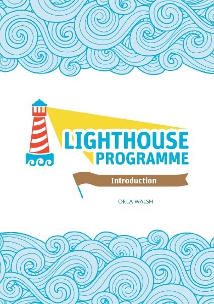 The Lighthouse Programme Introduction