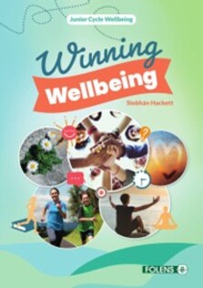 Winning Wellbeing