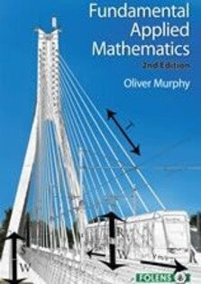 LC Fundamental Applied Maths 2nd Edition