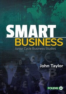 SMART Business Textbook
