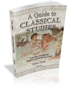 A Guide to Classical Studies