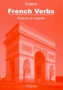 French Verbs