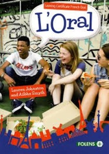 L'Oral Textbook