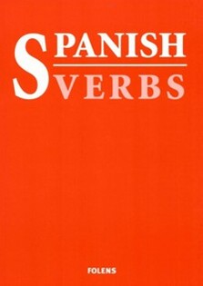 Spanish Verbs