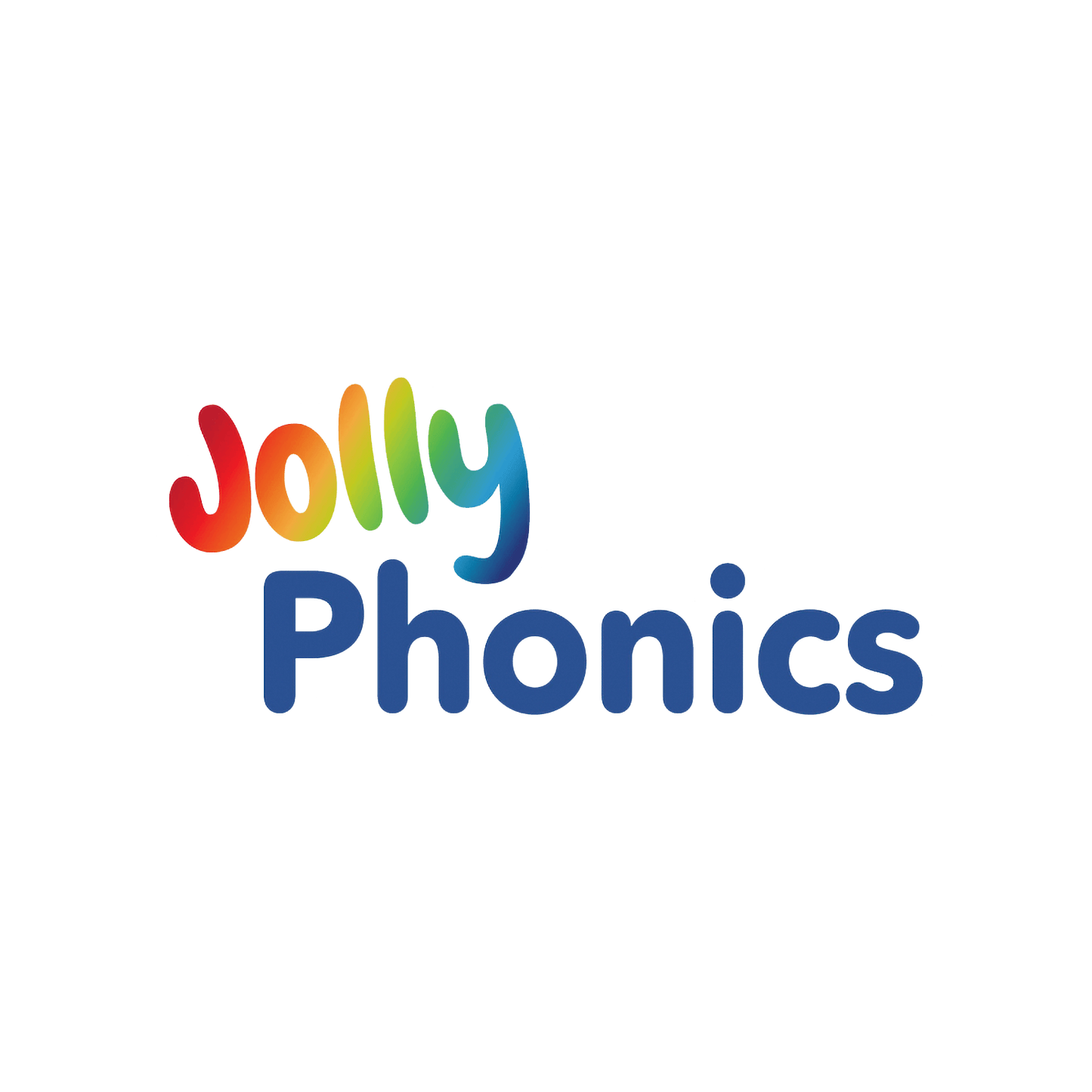 Jolly Learning Logo